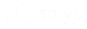 10solve